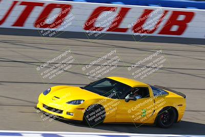 media/Mar-13-2022-Speed Ventures (Sun) [[fbc247b117]]/Yellow/Session 1 Start Line/